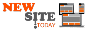 Newsite.today Responsive websites for free